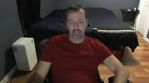 Daddy online show from December 2024 12:39:02 AM