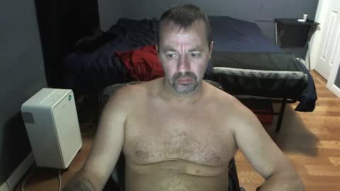 Daddy online show from December 2024 11:28:01 PM