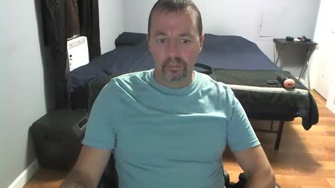 Daddy online show from September 2025 12:14:01 AM
