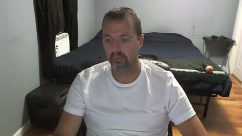 Daddy online show from September 2025 12:26:02 AM