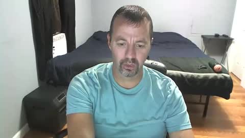 Snapshot of airbornelunsford39 chatting on October 2025 12:06:01 AM Daddy online show from October 2025 12:06:01 AM