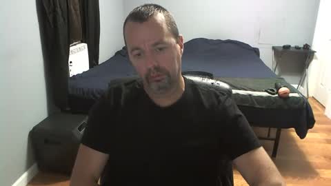 Snapshot of airbornelunsford39 chatting on October 2025 11:35:01 PM Daddy online show from October 2025 11:35:01 PM