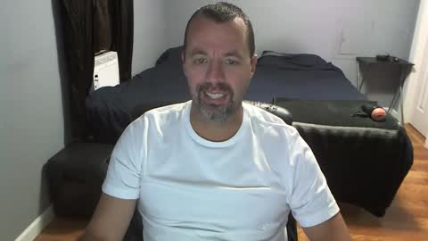 Snapshot of airbornelunsford39 chatting on October 2025 11:14:01 PM Daddy online show from October 2025 11:14:01 PM