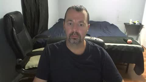 Snapshot of airbornelunsford39 chatting on October 2025 11:18:02 PM Daddy online show from October 2025 11:18:02 PM