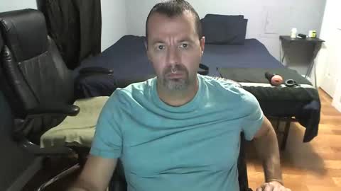 Snapshot of airbornelunsford39 chatting on November 2025 12:11:01 AM Daddy online show from November 2025 12:11:01 AM