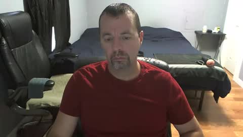 Snapshot of airbornelunsford39 chatting on November 2025 09:02:02 PM Daddy online show from November 2025 09:02:02 PM