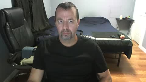 Snapshot of airbornelunsford39 chatting on November 2025 11:59:02 PM Daddy online show from November 2025 11:59:02 PM