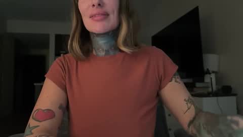 Airgead online show from October 2025 09:16:01 PM