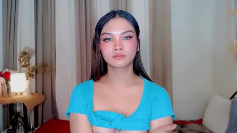 Snapshot of airy_lust chatting on October 2025 03:09:01 PM airy_lust online show from October 2025 03:09:01 PM