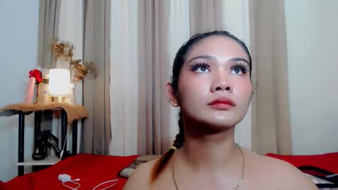 Snapshot of airy_lust chatting on October 2025 04:17:01 PM airy_lust online show from October 2025 04:17:01 PM