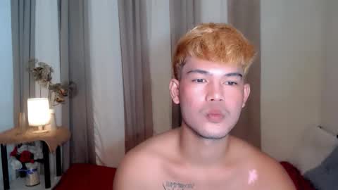 Snapshot of airy_lust chatting on October 2025 02:17:02 PM airy_lust online show from October 2025 02:17:02 PM