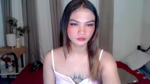 Snapshot of airy_lust chatting on October 2025 04:07:02 PM airy_lust online show from October 2025 04:07:02 PM