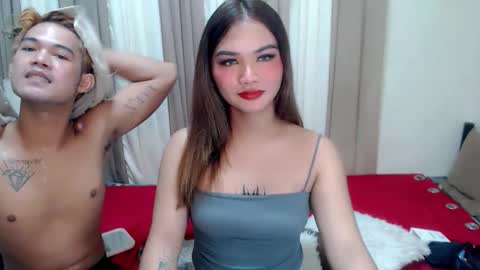 Snapshot of airy_lust chatting on October 2025 04:02:02 PM airy_lust online show from October 2025 04:02:02 PM