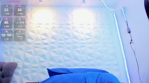 Aisha online show from January 2025 03:00:02 AM