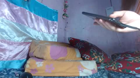 Jess online show from October 2025 09:08:01 AM