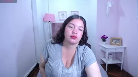     online show from February 2025 02:46:01 PM