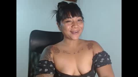  Aisha  online show from December 2024 11:49:02 PM