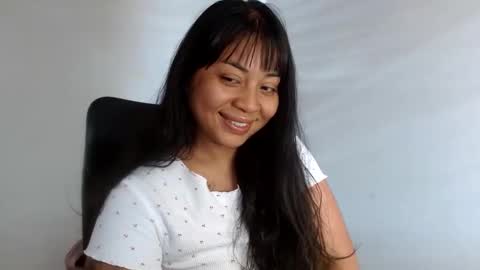  Aisha  online show from January 2025 05:01:01 PM