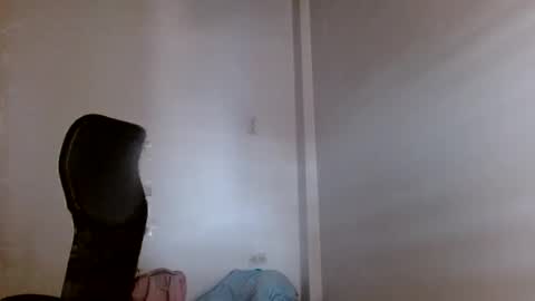  Aisha  online show from January 2025 10:22:02 PM