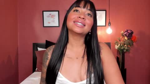  Aisha  online show from January 2025 01:18:02 PM