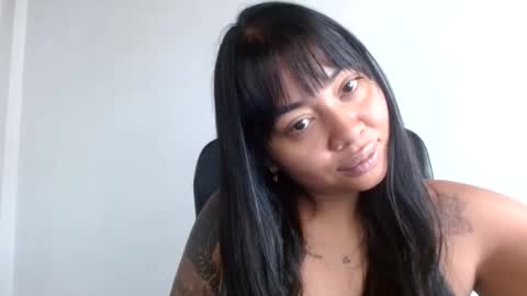  Aisha  online show from January 2025 03:10:02 PM
