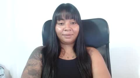  Aisha  online show from January 2025 09:43:01 PM