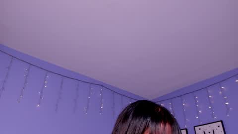  Aisha  online show from February 2025 10:43:01 PM