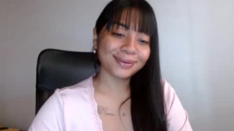  Aisha  online show from February 2025 12:59:02 PM