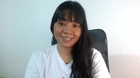 Aisha  online show from March 2025 12:11:02 PM