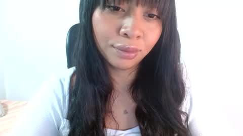  Aisha  online show from March 2025 02:25:01 AM
