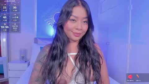 Snapshot of aisha_brownn chatting on November 2025 01:51:01 PM Aisha online show from November 2025 01:51:01 PM