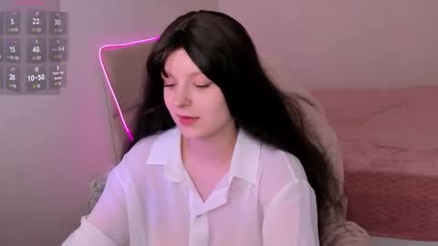 Snapshot of aishaaysitt chatting on October 2025 09:28:02 AM Aisha online show from October 2025 09:28:02 AM