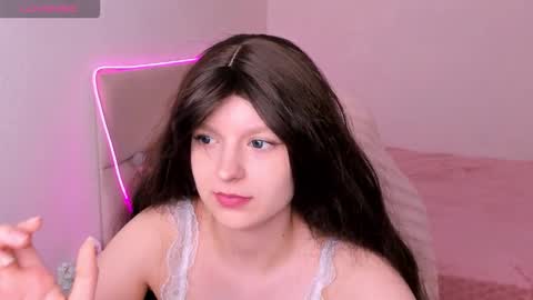 Snapshot of aishaaysitt chatting on October 2025 03:38:01 AM Aisha online show from October 2025 03:38:01 AM