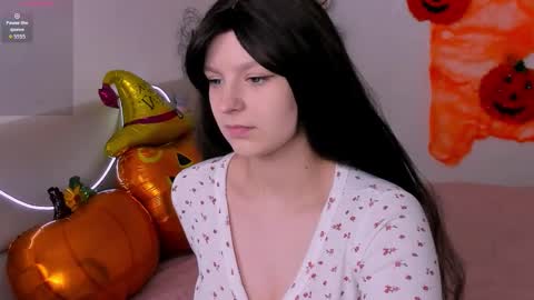 Snapshot of aishaaysitt chatting on October 2025 09:10:01 AM Aisha online show from October 2025 09:10:01 AM