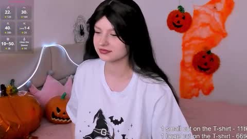 Snapshot of aishaaysitt chatting on November 2025 03:08:02 AM Aisha online show from November 2025 03:08:02 AM