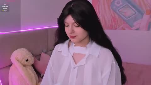 Snapshot of aishaaysitt chatting on November 2025 03:05:01 AM Aisha online show from November 2025 03:05:01 AM