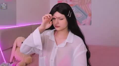 Snapshot of aishaaysitt chatting on November 2025 09:20:01 AM Aisha online show from November 2025 09:20:01 AM