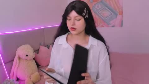 Snapshot of aishaaysitt chatting on November 2025 03:16:02 AM Aisha online show from November 2025 03:16:02 AM