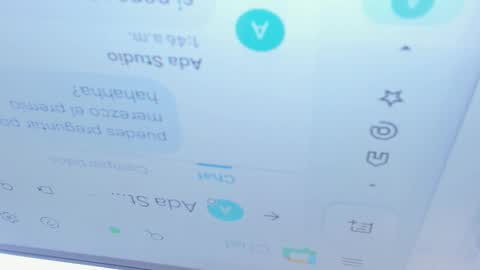 Snapshot of aishalehmann chatting on October 2025 11:33:02 AM aishalehmann online show from October 2025 11:33:02 AM