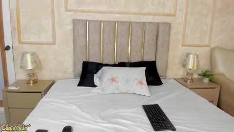 Snapshot of aishalehmann chatting on October 2025 11:33:02 AM aishalehmann online show from October 2025 11:33:02 AM