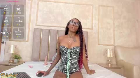 Snapshot of aishalehmann chatting on November 2025 11:31:02 AM aishalehmann online show from November 2025 11:31:02 AM