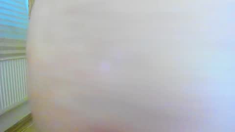 Aisha online show from December 2024 05:36:01 AM