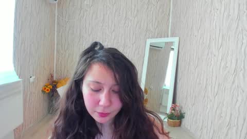 Aisha online show from December 2024 08:33:02 AM