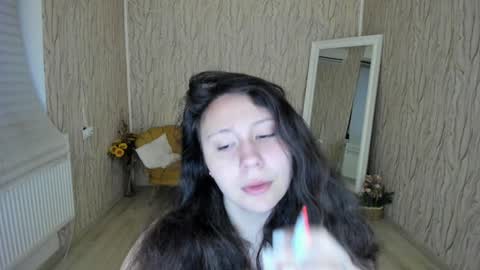 Aisha online show from January 2025 05:24:02 AM