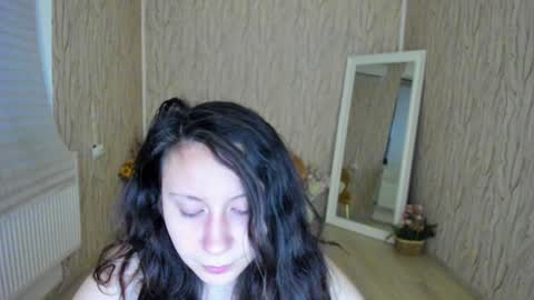 Aisha online show from January 2025 05:28:02 AM