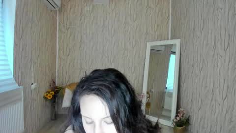 Aisha online show from February 2025 05:30:01 AM