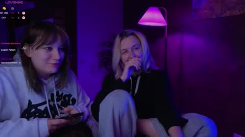 aishiro online show from October 2025 08:20:01 AM