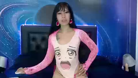 aishly_doll online show from September 2025 08:12:02 PM