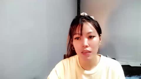 Snapshot of aisuchan chatting on December 2025 03:21:01 PM aisuchan online show from December 2025 03:21:01 PM