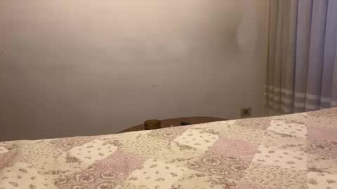 Italianmixedboy online show from November 2025 04:07:01 PM